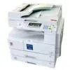 Ricoh Aficio 2018